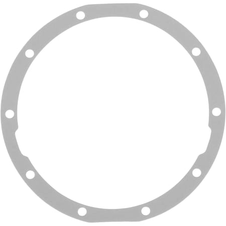 Reinz AXLE HSNG COVER GKT 71-14861-00